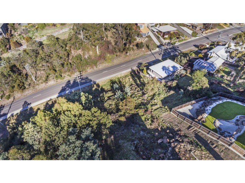 91 Lachlan Parade, Trevallyn TAS 7250