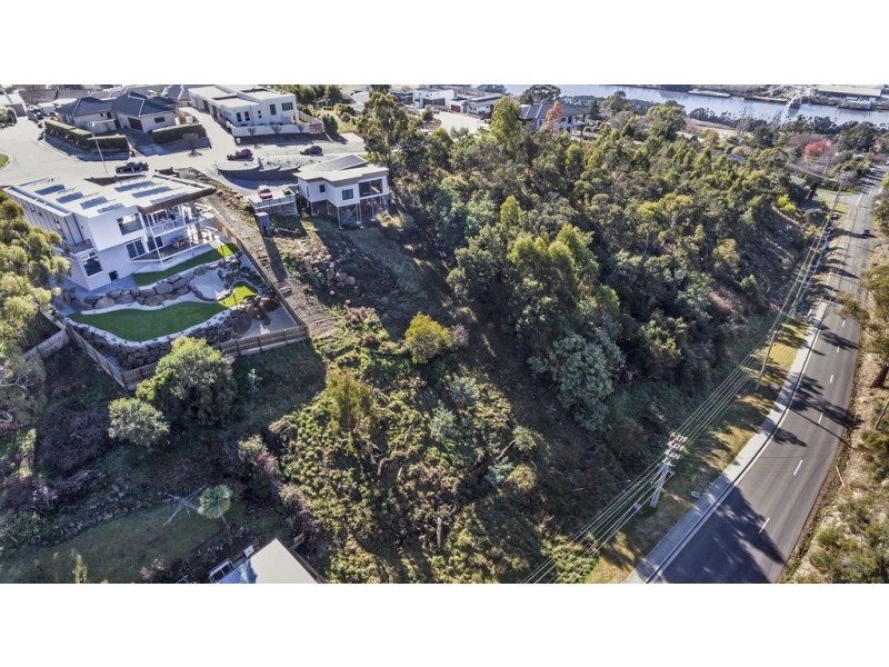 91 Lachlan Parade, Trevallyn TAS 7250