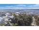 91 Lachlan Parade, Trevallyn TAS 7250