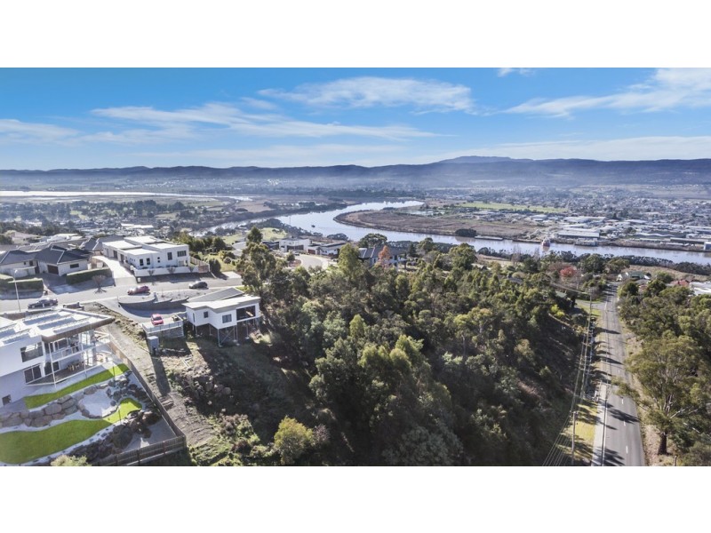 91 Lachlan Parade, Trevallyn TAS 7250