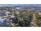 91 Lachlan Parade, Trevallyn TAS 7250