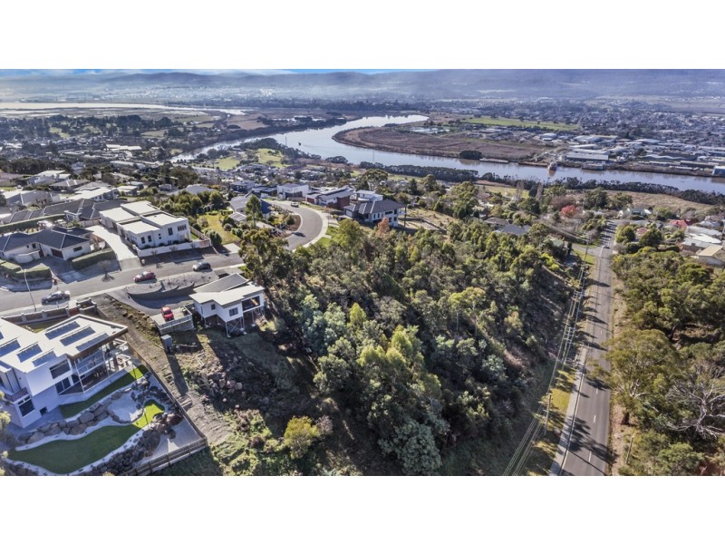 91 Lachlan Parade, Trevallyn TAS 7250