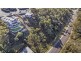 91 Lachlan Parade, Trevallyn TAS 7250