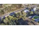 91 Lachlan Parade, Trevallyn TAS 7250