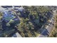 91 Lachlan Parade, Trevallyn TAS 7250