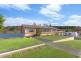 193 Weld Street, Beaconsfield TAS 7270