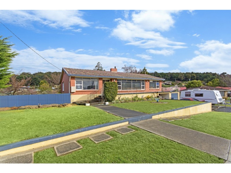 193 Weld Street, Beaconsfield TAS 7270