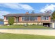 193 Weld Street, Beaconsfield TAS 7270