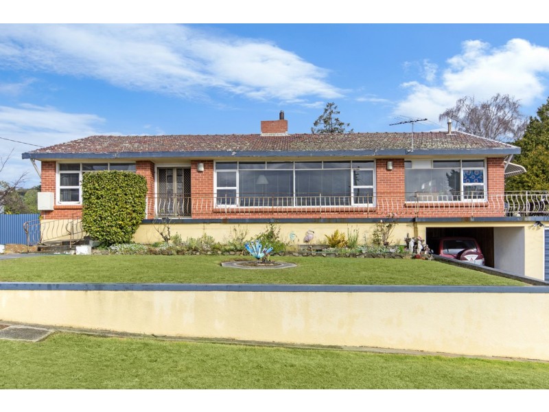 193 Weld Street, Beaconsfield TAS 7270