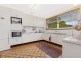 193 Weld Street, Beaconsfield TAS 7270