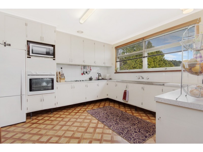 193 Weld Street, Beaconsfield TAS 7270