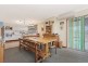 193 Weld Street, Beaconsfield TAS 7270