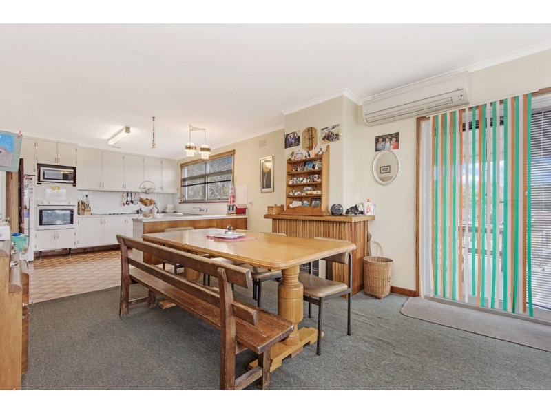 193 Weld Street, Beaconsfield TAS 7270
