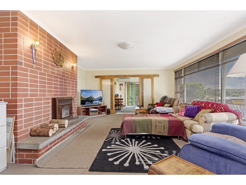 193 Weld Street, Beaconsfield TAS 7270
