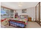 193 Weld Street, Beaconsfield TAS 7270