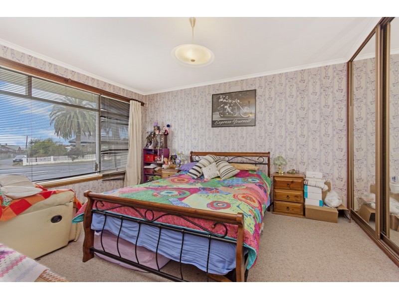 193 Weld Street, Beaconsfield TAS 7270