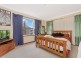 193 Weld Street, Beaconsfield TAS 7270
