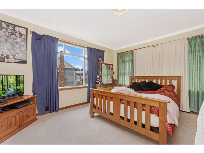 193 Weld Street, Beaconsfield TAS 7270