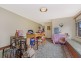 193 Weld Street, Beaconsfield TAS 7270
