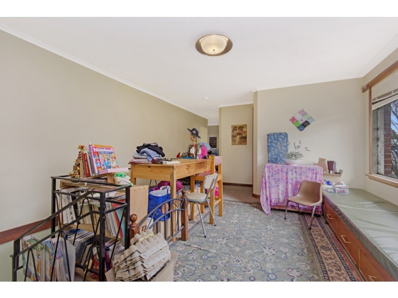 193 Weld Street, Beaconsfield TAS 7270