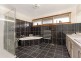 193 Weld Street, Beaconsfield TAS 7270