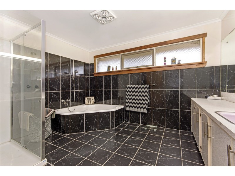193 Weld Street, Beaconsfield TAS 7270