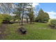 193 Weld Street, Beaconsfield TAS 7270