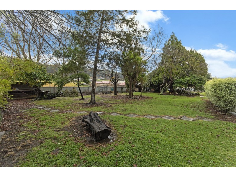 193 Weld Street, Beaconsfield TAS 7270