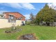193 Weld Street, Beaconsfield TAS 7270