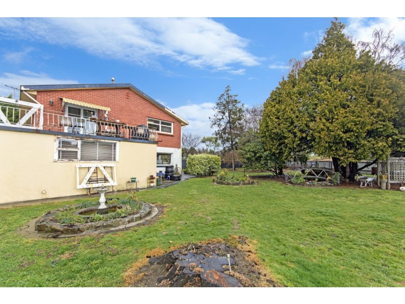 193 Weld Street, Beaconsfield TAS 7270