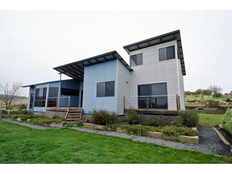 948 Windermere Road, Swan Bay TAS 7252
