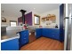 948 Windermere Road, Swan Bay TAS 7252