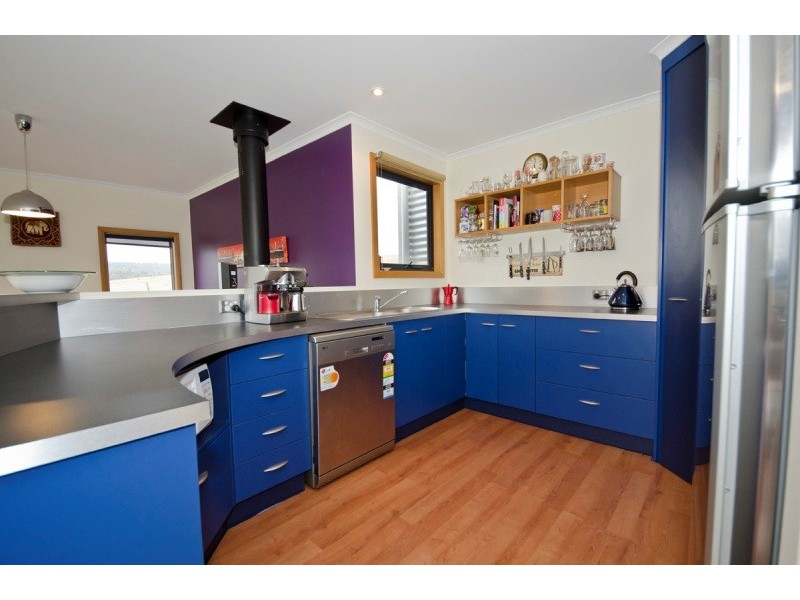 948 Windermere Road, Swan Bay TAS 7252
