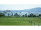 948 Windermere Road, Swan Bay TAS 7252