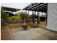 948 Windermere Road, Swan Bay TAS 7252