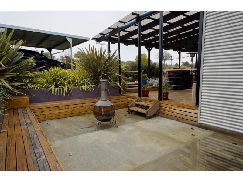 948 Windermere Road, Swan Bay TAS 7252