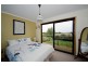 948 Windermere Road, Swan Bay TAS 7252
