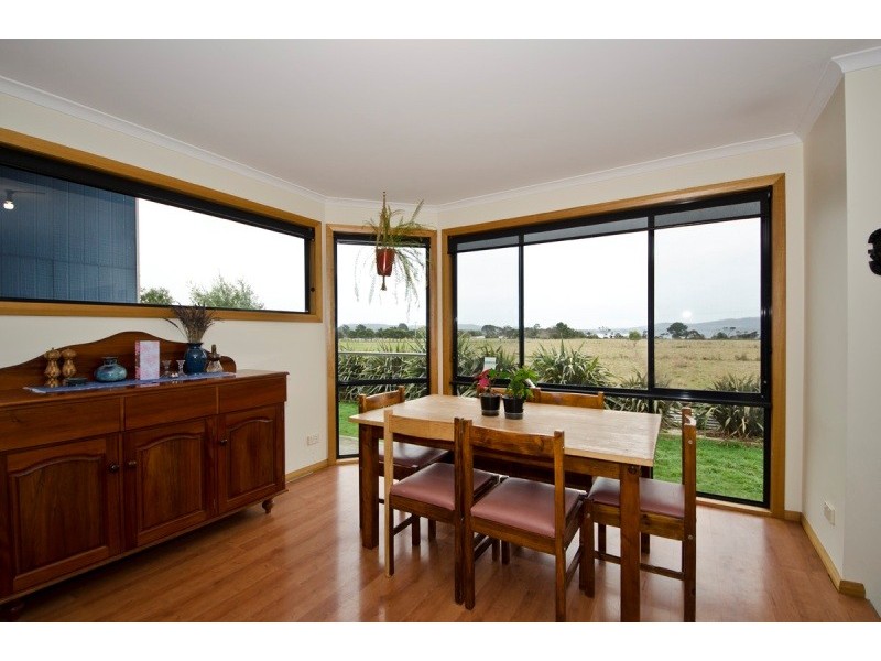 948 Windermere Road, Swan Bay TAS 7252