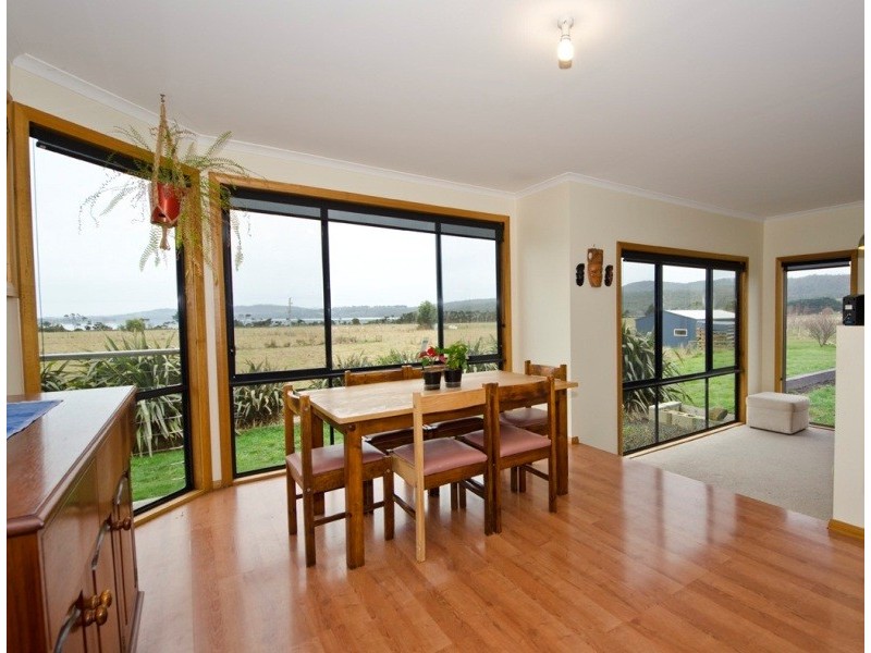 948 Windermere Road, Swan Bay TAS 7252