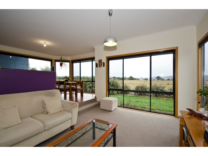 948 Windermere Road, Swan Bay TAS 7252