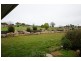 948 Windermere Road, Swan Bay TAS 7252