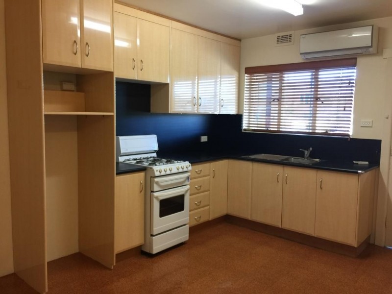 4/117 Penquite Road, Newstead TAS 7250