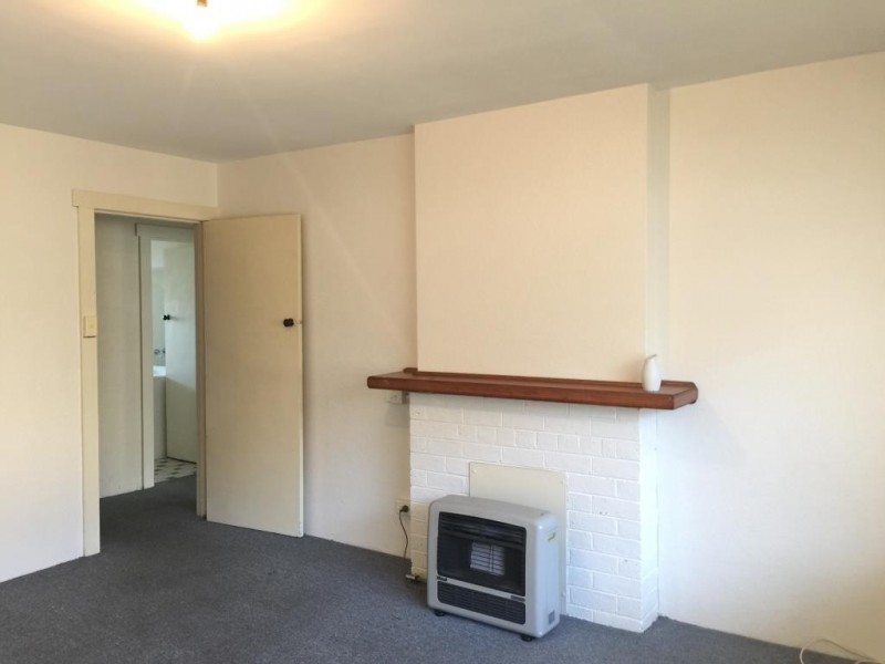 4/117 Penquite Road, Newstead TAS 7250