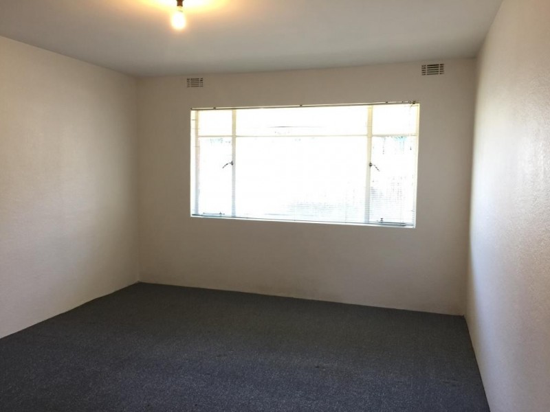 4/117 Penquite Road, Newstead TAS 7250