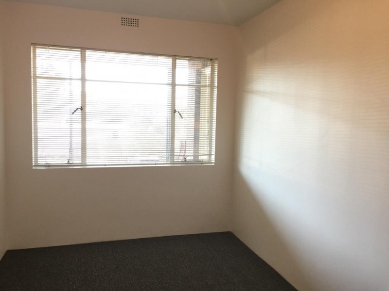 4/117 Penquite Road, Newstead TAS 7250