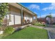 35 Landale Street, Invermay TAS 7248