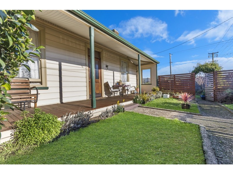 35 Landale Street, Invermay TAS 7248