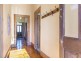 35 Landale Street, Invermay TAS 7248
