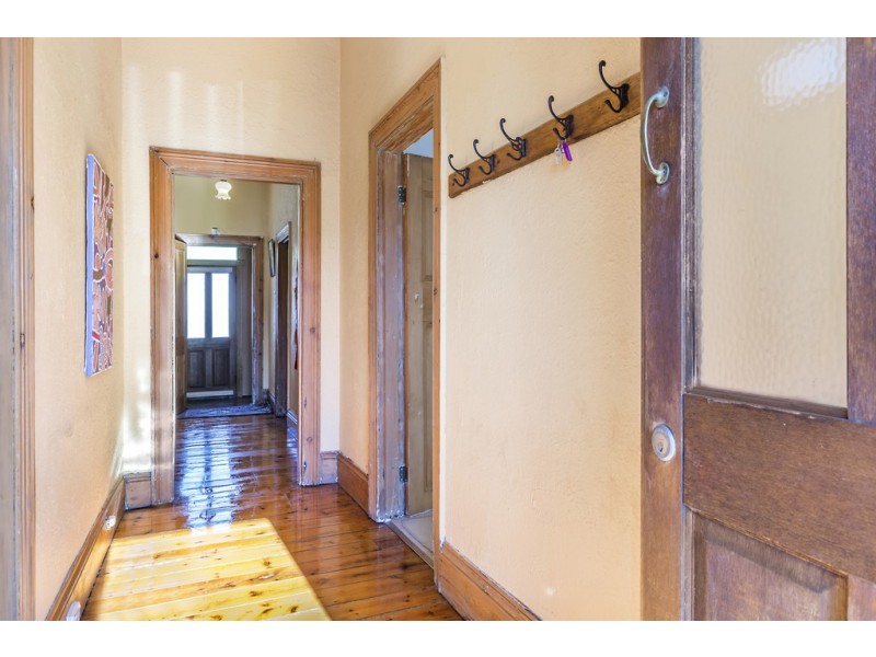 35 Landale Street, Invermay TAS 7248