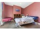 35 Landale Street, Invermay TAS 7248